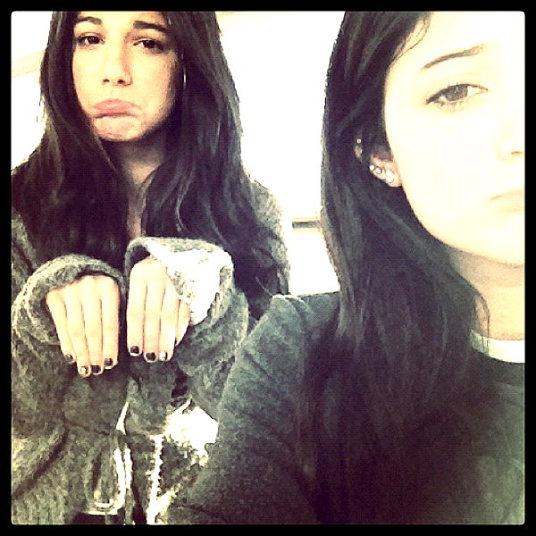 kyliejenner instagram image archive image