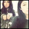 kyliejenner Altpins Profile Picture