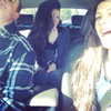 kyliejenner Altpins Profile Picture