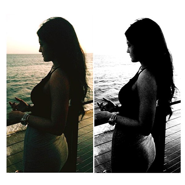 kyliejenner instagram image archive image