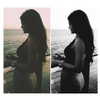 kyliejenner Altpins Profile Picture