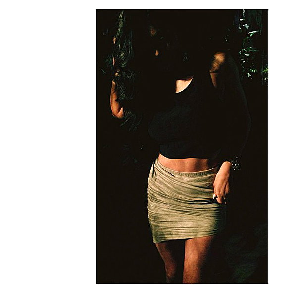 kyliejenner instagram image archive image