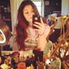 kyliejenner Altpins Profile Picture