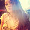 kyliejenner Altpins Profile Picture