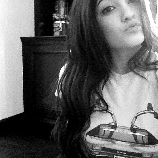 kyliejenner instagram image archive image
