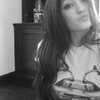 kyliejenner Altpins Profile Picture