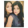 kyliejenner Altpins Profile Picture