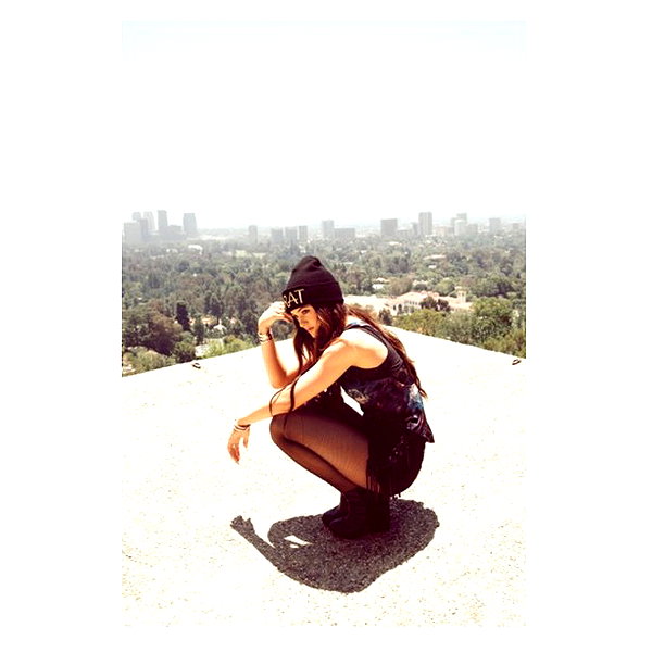 kyliejenner instagram image archive image