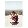 kyliejenner Altpins Profile Picture