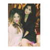kyliejenner Altpins Profile Picture
