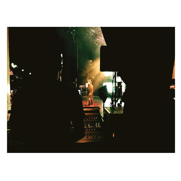 kyliejenner instagram image archive image