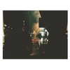 kyliejenner Altpins Profile Picture