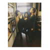 kyliejenner Altpins Profile Picture