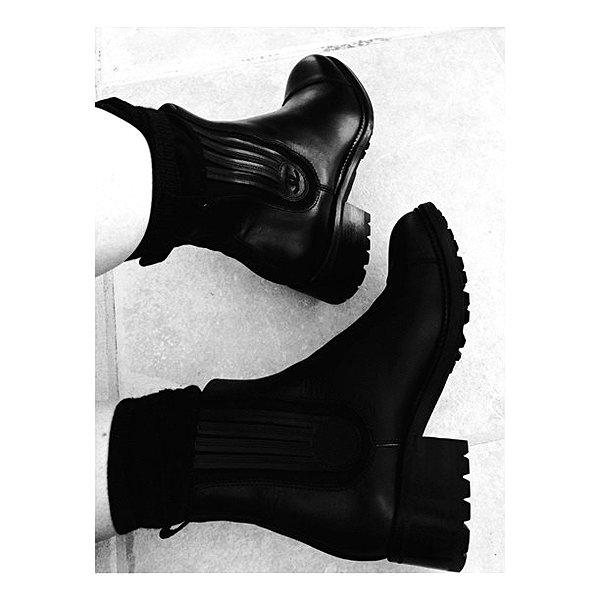 kyliejenner instagram image archive image