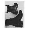 kyliejenner Altpins Profile Picture