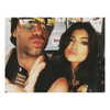 kyliejenner Altpins Profile Picture