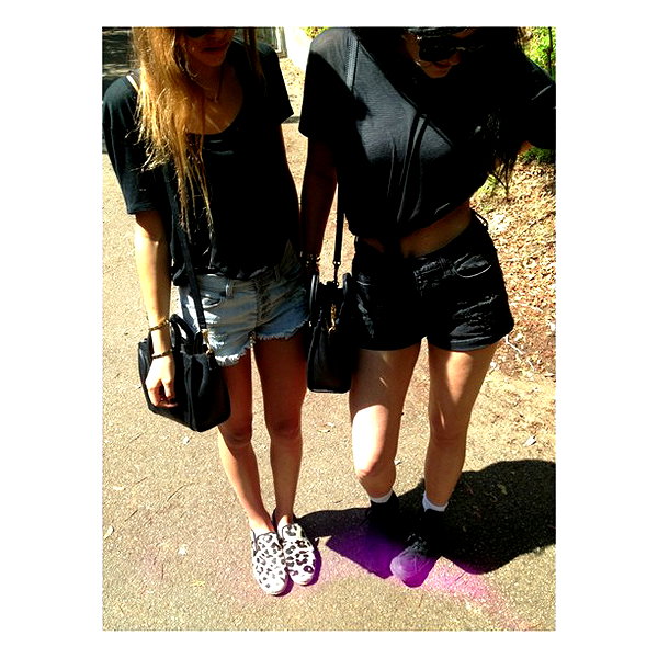 kyliejenner instagram image archive image