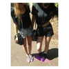 kyliejenner Altpins Profile Picture