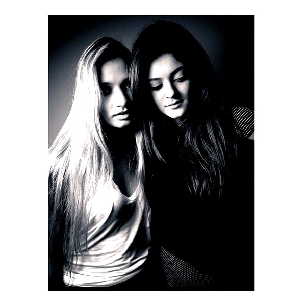 kyliejenner instagram image archive image