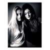 kyliejenner Altpins Profile Picture