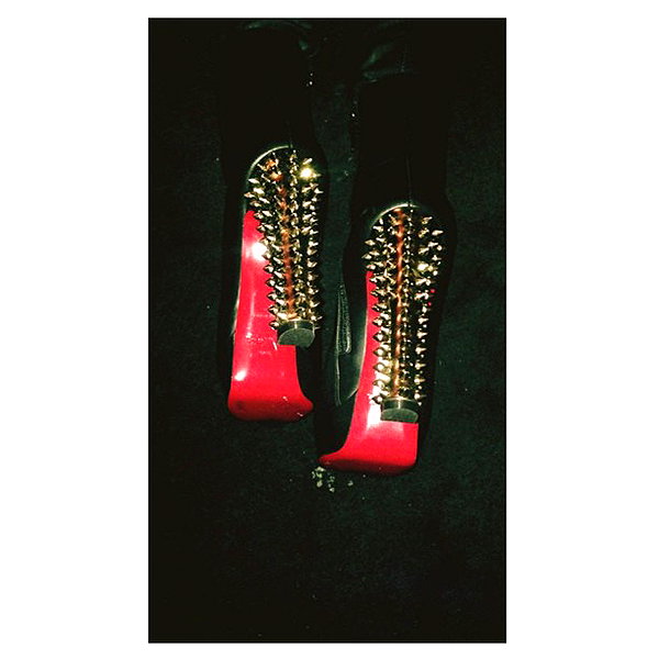 kyliejenner instagram image archive image