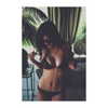kyliejenner Altpins Profile Picture