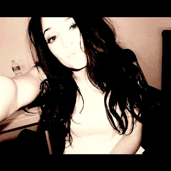 kyliejenner instagram image archive image