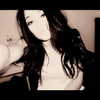 kyliejenner Altpins Profile Picture