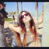 kyliejenner Altpins Profile Picture