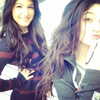 kyliejenner Altpins Profile Picture