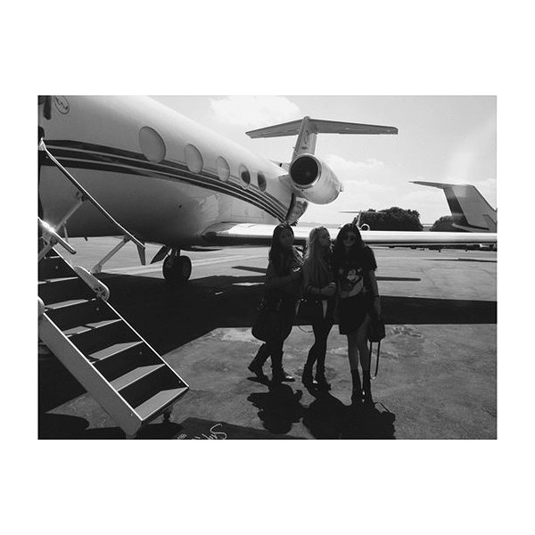 kyliejenner instagram image archive image