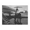 kyliejenner Altpins Profile Picture