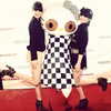 kyliejenner Altpins Profile Picture