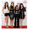 kyliejenner Altpins Profile Picture
