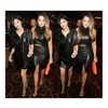 kyliejenner Altpins Profile Picture
