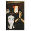 kyliejenner Altpins Profile Picture