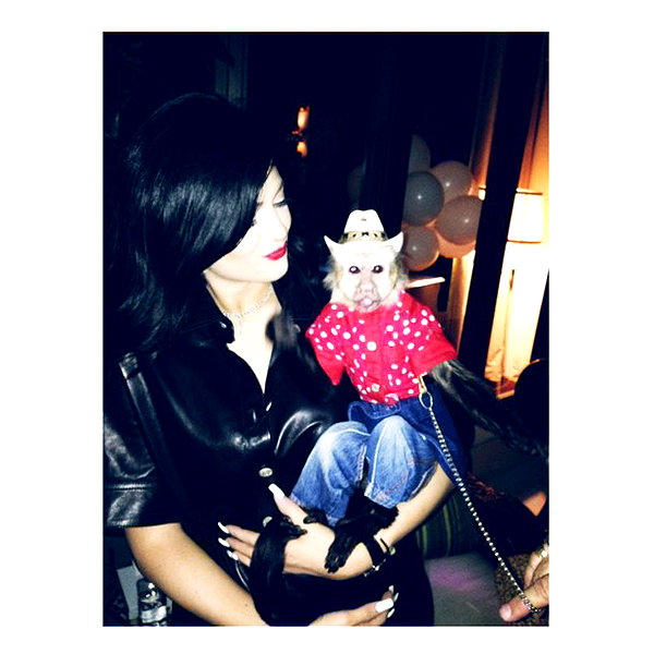 kyliejenner instagram image archive image
