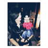kyliejenner Altpins Profile Picture