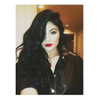 kyliejenner Altpins Profile Picture