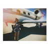 kyliejenner Altpins Profile Picture