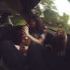 kyliejenner Altpins Profile Picture