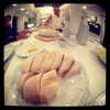 kyliejenner Altpins Profile Picture