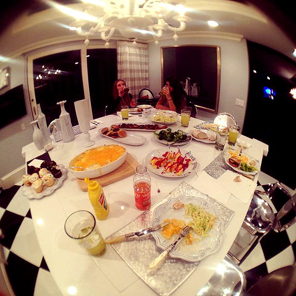 kyliejenner instagram image archive image