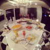 kyliejenner Altpins Profile Picture