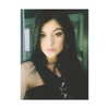kyliejenner Altpins Profile Picture