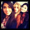 kyliejenner Altpins Profile Picture