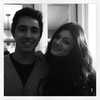 kyliejenner Altpins Profile Picture