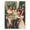 kyliejenner Altpins Profile Picture