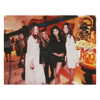 kyliejenner Altpins Profile Picture