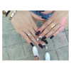 kyliejenner Altpins Profile Picture